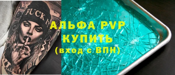 шишки Алексин
