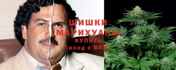 СК Алзамай