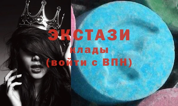 шишки Алексин